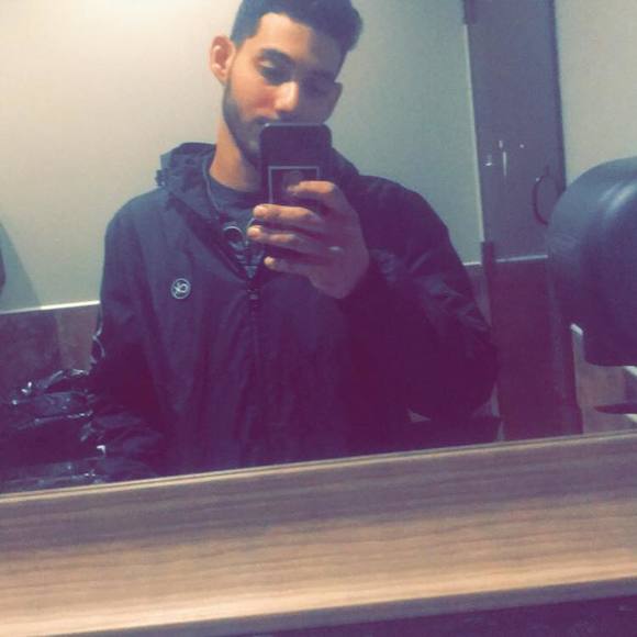 ehabnajjar